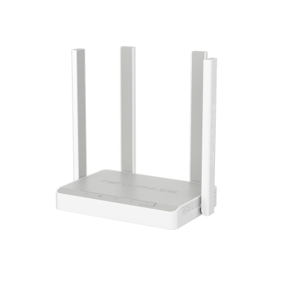 Netcraze Speedster NC-3013